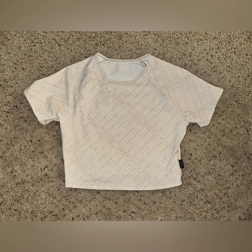 LiCi Fit - Picture 1 of 4